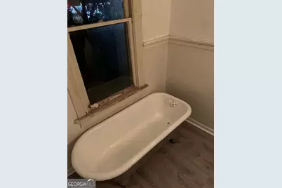 114 E Adams Street, Sparta, GA 31087 - Photo 15