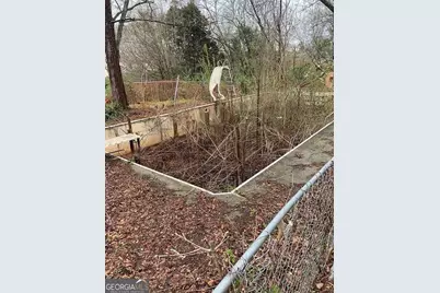 114 E Adams Street, Sparta, GA 31087 - Photo 11