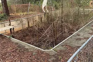 114 E Adams St, Sparta, GA 31087 - Photo 11