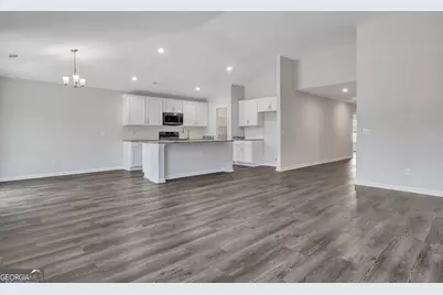 282 Silver Fox Drive, Saint Marys, GA 31558 - Photo 13