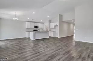 282 Silver Fox Dr, Saint Marys, GA 31558 - Photo 13