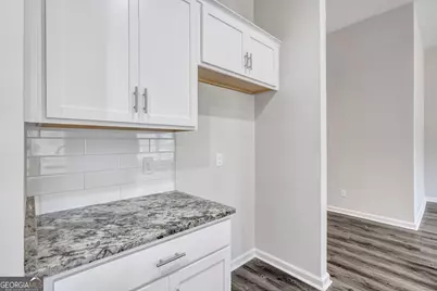 282 Silver Fox Drive, Saint Marys, GA 31558 - Photo 7