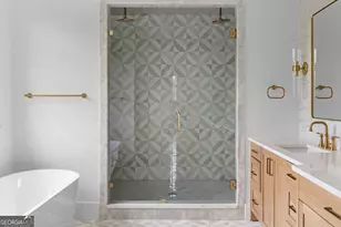 849 Highland Terrace, Atlanta, GA 30306 - Photo 43