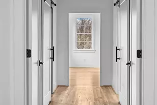 849 Highland Terrace, Atlanta, GA 30306 - Photo 37