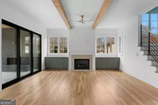 849 Highland Terrace, Atlanta, GA 30306 - Photo 29