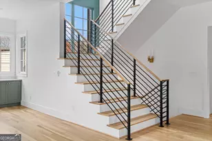 849 Highland Terrace, Atlanta, GA 30306 - Photo 35