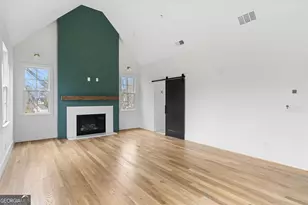 849 Highland Terrace, Atlanta, GA 30306 - Photo 41