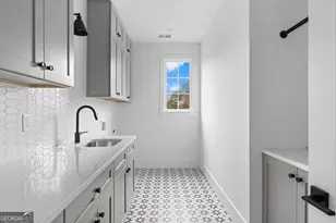 849 Highland Terrace, Atlanta, GA 30306 - Photo 71