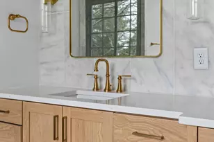 849 Highland Terrace, Atlanta, GA 30306 - Photo 47