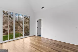 849 Highland Terrace, Atlanta, GA 30306 - Photo 69