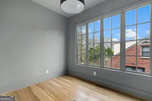 849 Highland Terrace, Atlanta, GA 30306 - Photo 13