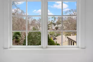 849 Highland Terrace, Atlanta, GA 30306 - Photo 51