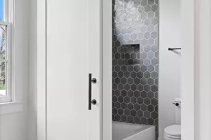 849 Highland Terrace, Atlanta, GA 30306 - Photo 59