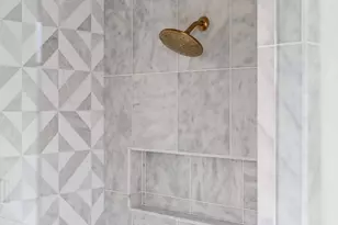 849 Highland Terrace, Atlanta, GA 30306 - Photo 49