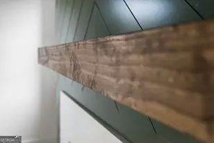 849 Highland Terrace, Atlanta, GA 30306 - Photo 55