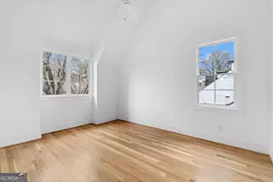 849 Highland Terrace, Atlanta, GA 30306 - Photo 63