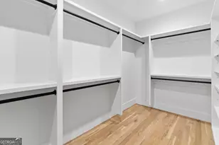 849 Highland Terrace, Atlanta, GA 30306 - Photo 57