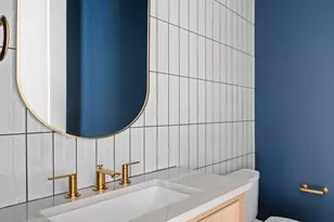 849 Highland Terrace, Atlanta, GA 30306 - Photo 15