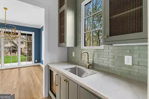 849 Highland Terrace, Atlanta, GA 30306 - Photo 25