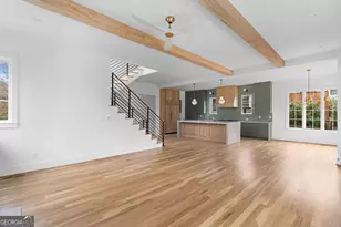 849 Highland Terrace, Atlanta, GA 30306 - Photo 31