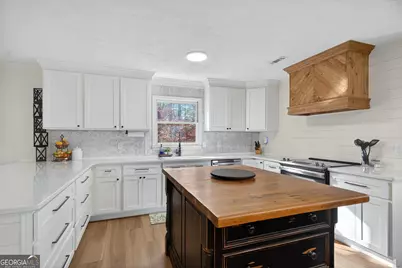 217 Highland Trail, Lagrange, GA 30240 - Photo 45