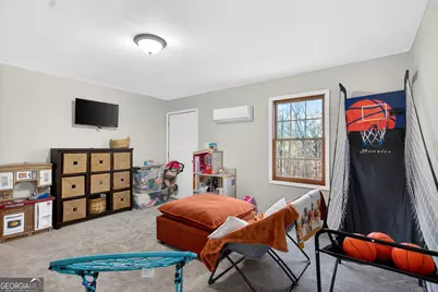 217 Highland Trail, Lagrange, GA 30240 - Photo 25