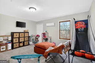 217 Highland Trail, Lagrange, GA 30240 - Photo 25