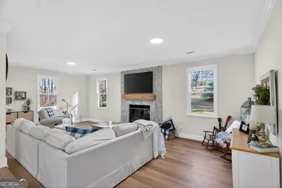 217 Highland Trail, Lagrange, GA 30240 - Photo 3