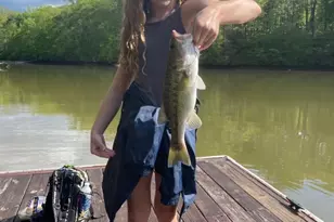 217 Highland Trail, Lagrange, GA 30240 - Photo 55