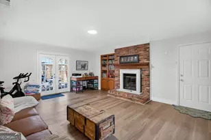 217 Highland Trail, Lagrange, GA 30240 - Photo 33