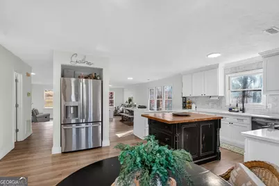 217 Highland Trail, Lagrange, GA 30240 - Photo 47