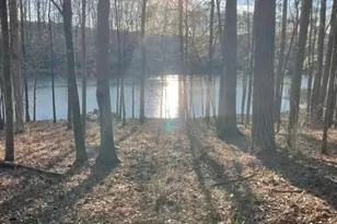 217 Highland Trail, Lagrange, GA 30240 - Photo 53