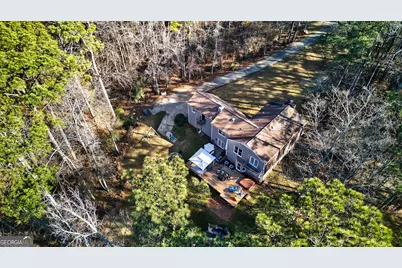 217 Highland Trail, Lagrange, GA 30240 - Photo 17