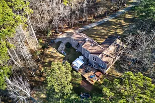 217 Highland Trail, Lagrange, GA 30240 - Photo 17