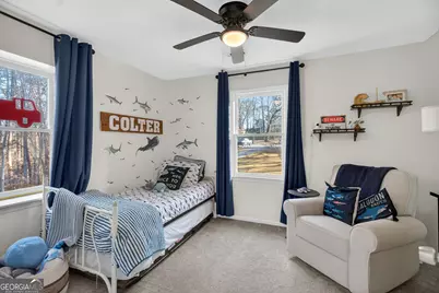 217 Highland Trail, Lagrange, GA 30240 - Photo 29