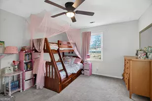 217 Highland Trail, Lagrange, GA 30240 - Photo 31