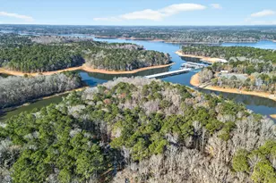 217 Highland Trail, Lagrange, GA 30240 - Photo 11