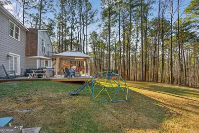 217 Highland Trail, Lagrange, GA 30240 - Photo 49