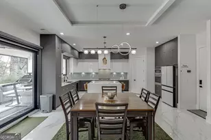 741 Rock Springs Rd, Lawrenceville, GA 30043 - Photo 17