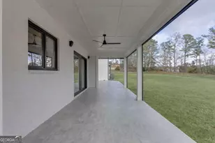 741 Rock Springs Rd, Lawrenceville, GA 30043 - Photo 43