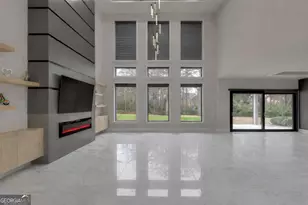 741 Rock Springs Rd, Lawrenceville, GA 30043 - Photo 9