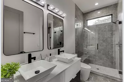 741 Rock Springs Road LOT #3, Lawrenceville, GA 30043 - Photo 27