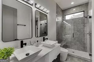 741 Rock Springs Rd, Lawrenceville, GA 30043 - Photo 27