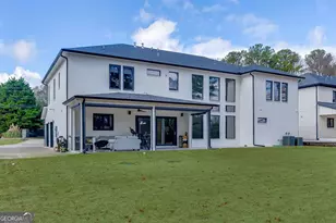 741 Rock Springs Rd, Lawrenceville, GA 30043 - Photo 47