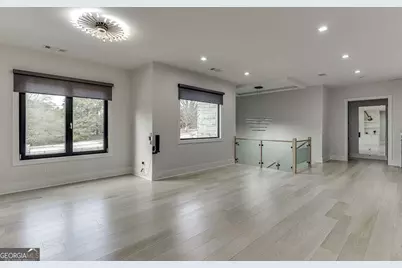 741 Rock Springs Road LOT #3, Lawrenceville, GA 30043 - Photo 33