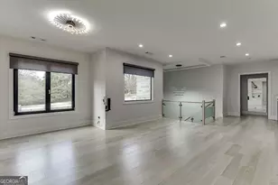 741 Rock Springs Rd, Lawrenceville, GA 30043 - Photo 33