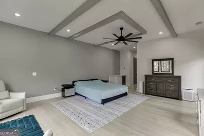 741 Rock Springs Road LOT #3, Lawrenceville, GA 30043 - Photo 37