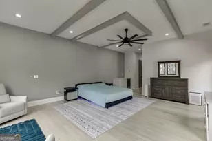 741 Rock Springs Rd, Lawrenceville, GA 30043 - Photo 37