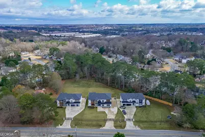 741 Rock Springs Road LOT #3, Lawrenceville, GA 30043 - Photo 53