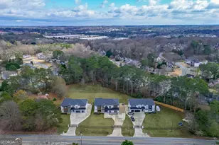 741 Rock Springs Rd, Lawrenceville, GA 30043 - Photo 53